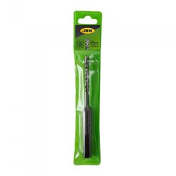 BROCA SDS PLUS 4X110MM PARA TALADRO PERCUTOR
