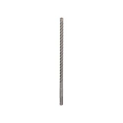 BROCA SDS PLUS-5X:10 X 200 X 260:10UDS