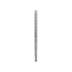 BROCA SDS PLUS-5X:12 X 150 X 210