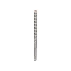 BROCA SDS PLUS-5X:12 X 150 X 210