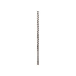 BROCA SDS PLUS-5X:12 X 250 X 310
