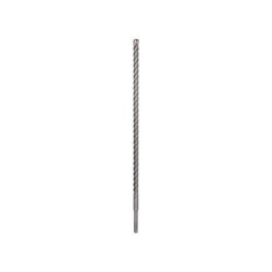 BROCA SDS PLUS-5X:14 X 400 X 460