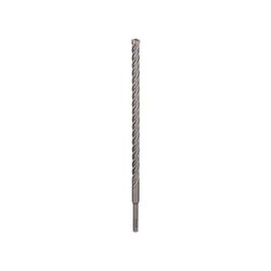 BROCA SDS PLUS-5X:16 X 300 X 360