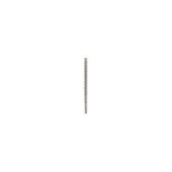BROCA SDS PLUS-5X:18 X 250 X 300