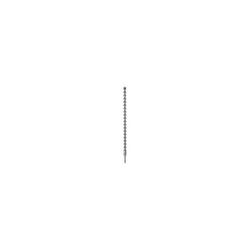 BROCA SDS PLUS-5X:20 X 550 X 600