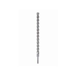 BROCA SDS PLUS-5X:22 X 400 X 450