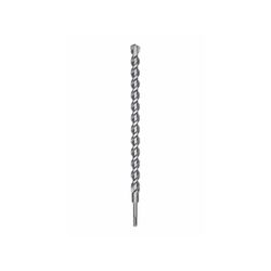 BROCA SDS PLUS-5X:24 X 400 X 450