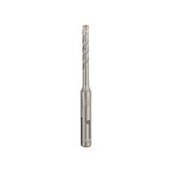BROCA SDS PLUS-5X:6 X 50 X 110:UND