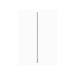 BROCA SDS PLUS-5X:8 X 550 X 615