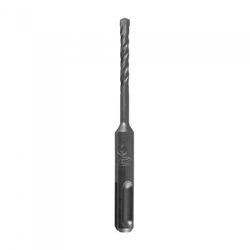 BROCA SDS PLUS 6X110MM PARA TALADRO PERCUTOR
