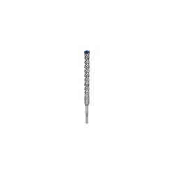 BROCA SDS PLUS-7X :16X150X215