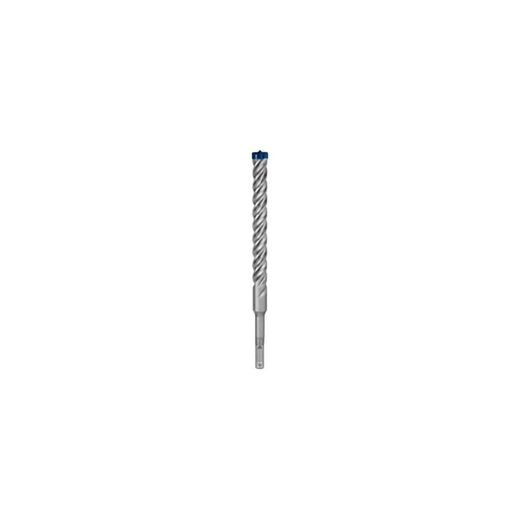 BROCA SDS PLUS-7X :16X150X215
