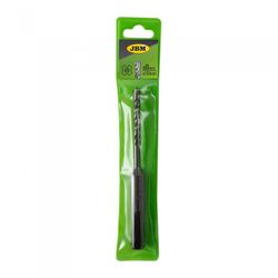 BROCA SDS PLUS 8X110MM PARA TALADRO PERCUTOR