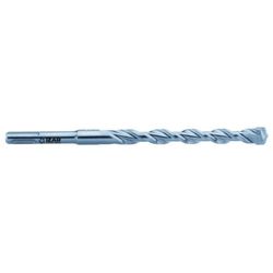 BROCA SDS PLUS HORMIGON-1890-10,00X110 MM
