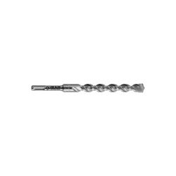 BROCA SDS PLUS HORMIGON-1890-10,00X210 MM