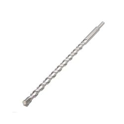 BROCA SDS PLUS HORMIGON-1890-20,00X1000 MM