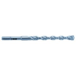 BROCA SDS PLUS HORMIGON-1890-22,00X250 MM