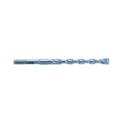BROCA SDS PLUS HORMIGON-1890-26.00X450 MM