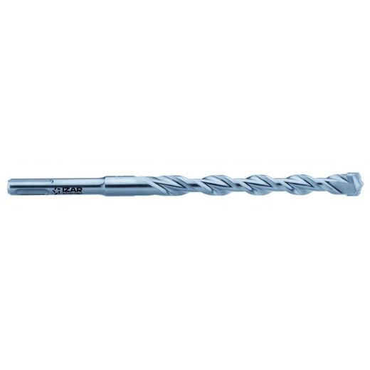 BROCA SDS PLUS HORMIGON-1890-5.00X110 MM