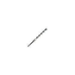 BROCA SDS PLUS HORMIGON-1890-6.00X110 MM