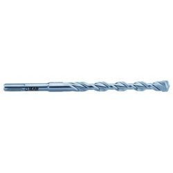 BROCA SDS PLUS HORMIGON-1890-8.00X460 MM
