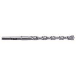 BROCA SDS PLUS HORMIGON-1890-9.00X160 MM