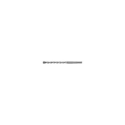 BROCA SDS PLUS II 4/50/110