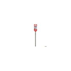 BROCA SDS PLUS II 5/100/160