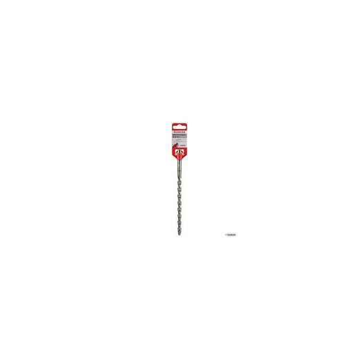 BROCA SDS PLUS II 5/100/160
