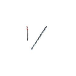 BROCA SDS PLUS II 5/50/110