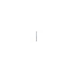 BROCA SDS PLUS II 8/100/160
