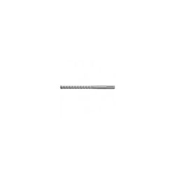 BROCA SDS PLUS II QUA.16/260/310