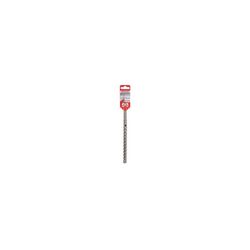 BROCA SDS PLUS IV QUA.12/100/160
