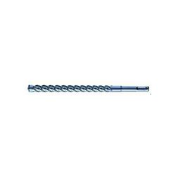 BROCA SDS PLUS IV QUA.14/150/210