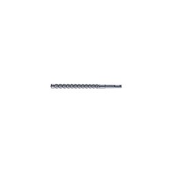 BROCA SDS PLUS IV QUAT.6/150/210