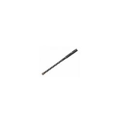 BROCA SDS-PLUS MX4 6X165