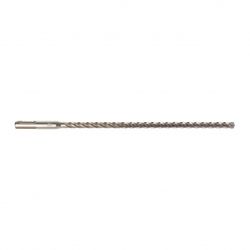 BROCA SDS-PLUS MX4 8X265