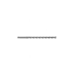 BROCA SDS PLUS POINTER M6/350/410
