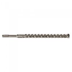 BROCA SDS PLUS X4 CABEZA MD D.14X215