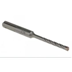 *BROCA SDS-PLUS X5L 5X50X110 MM