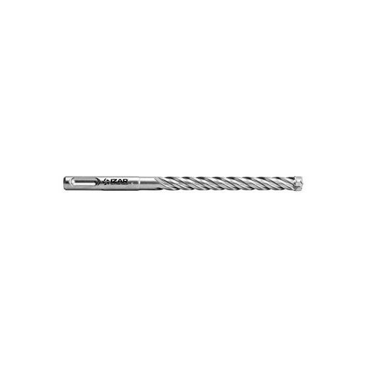 BROCA SDS PLUS ZENTRO4 HORMIGON REFORZADO-1891-12X1000 MM