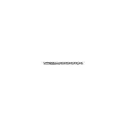 BROCA SDS PLUS ZENTRO4 HORMIGON REFORZADO-1891-12X600 MM