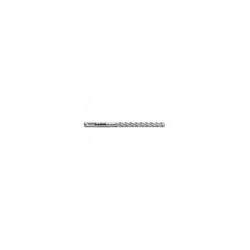 BROCA SDS PLUS ZENTRO4 HORMIGON REFORZADO-1891-16X310 MM