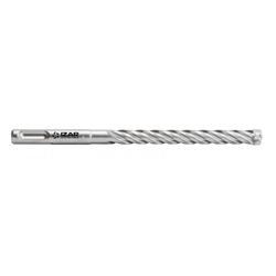 BROCA SDS PLUS ZENTRO4 HORMIGON REFORZADO-1891-24X450 MM
