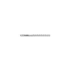 BROCA SDS PLUS ZENTRO4 HORMIGON REFORZADO-1891-28X450 MM