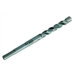 BROCA SDS+BOOSTER 12X400X460MM
