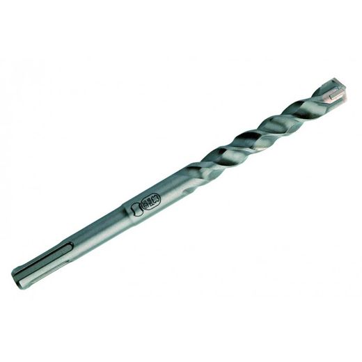 BROCA SDS+BOOSTER 12X400X460MM