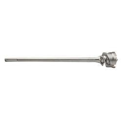 BROCA SDSPLUS HORMIGON MULTI-PACK - 1899 - 8,00X110 MM