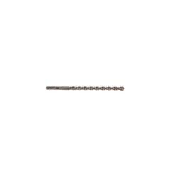 BROCA S/PROFESIONAL SDS-PLUS D.24X450