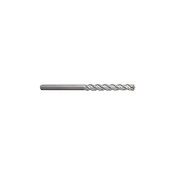 BROCA STANDARD FLASH MASONRY DIAGER 16 MM. X 300 MM